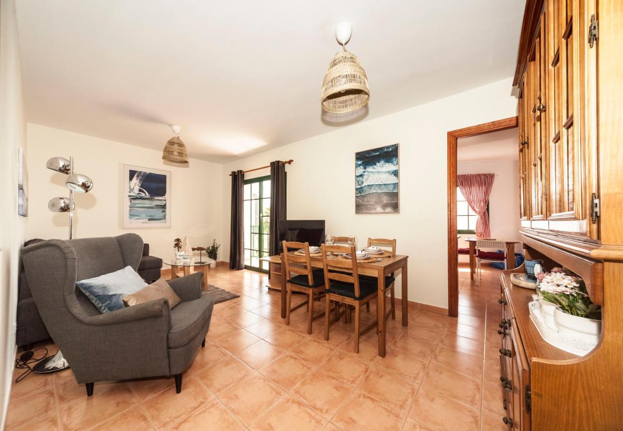 Luxury Diving Apartment Puerto del Carmen  Exterior photo