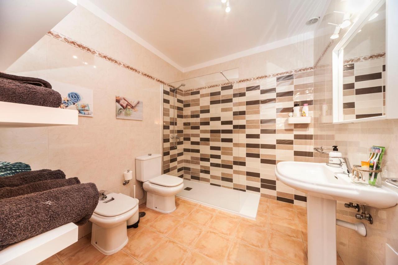 Luxury Diving Apartment Puerto del Carmen  Exterior photo