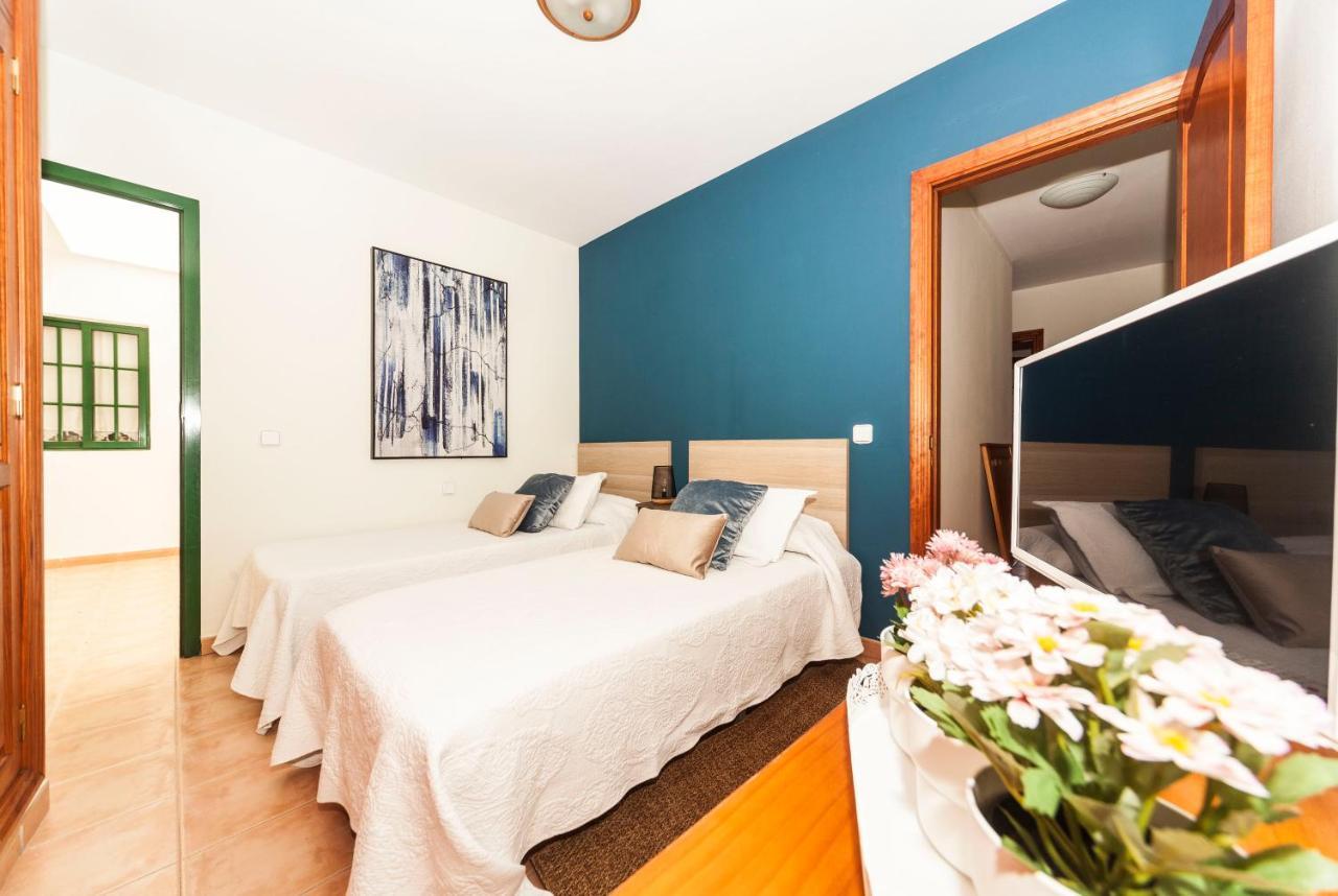 Luxury Diving Apartment Puerto del Carmen  Exterior photo