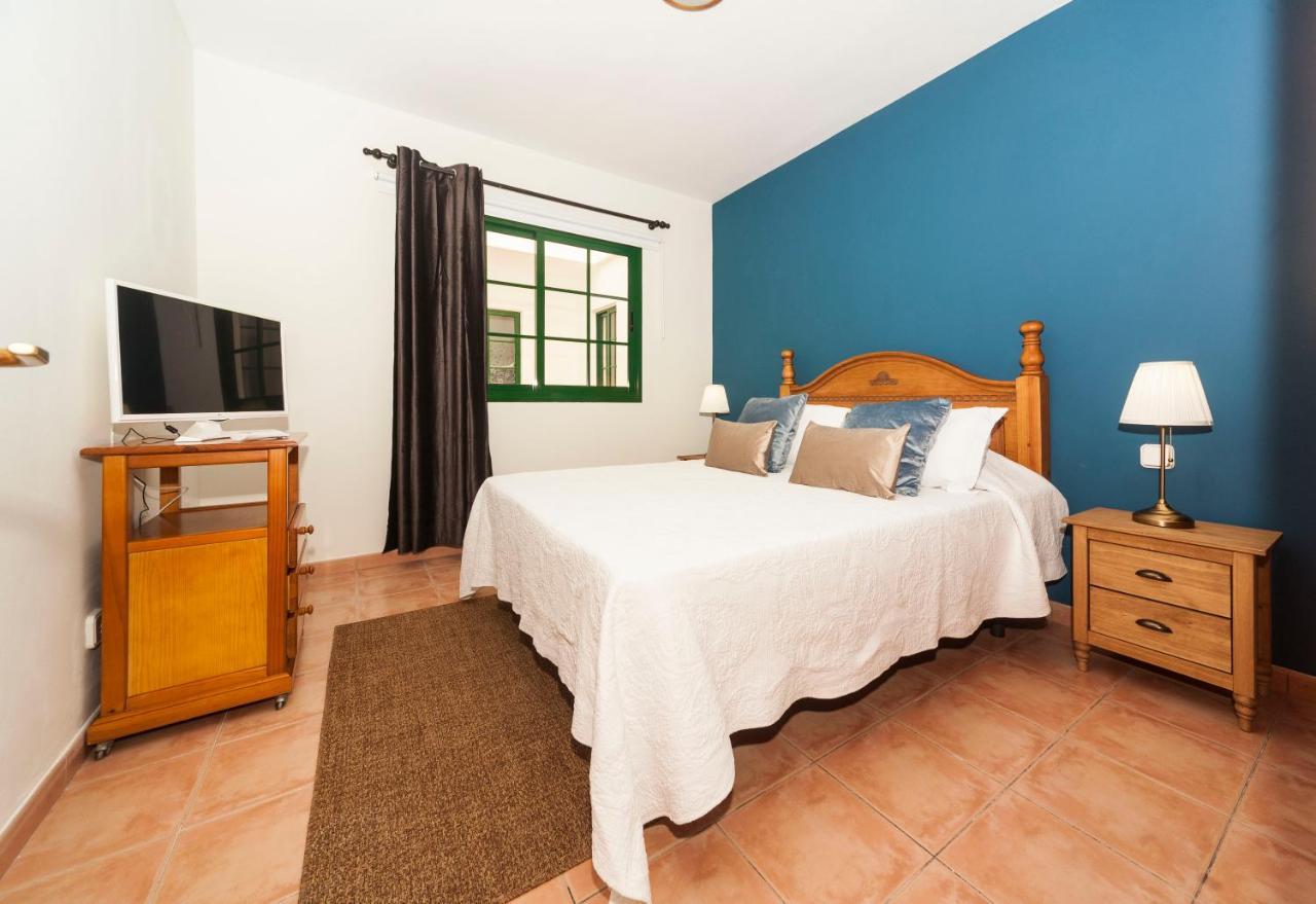 Luxury Diving Apartment Puerto del Carmen  Exterior photo