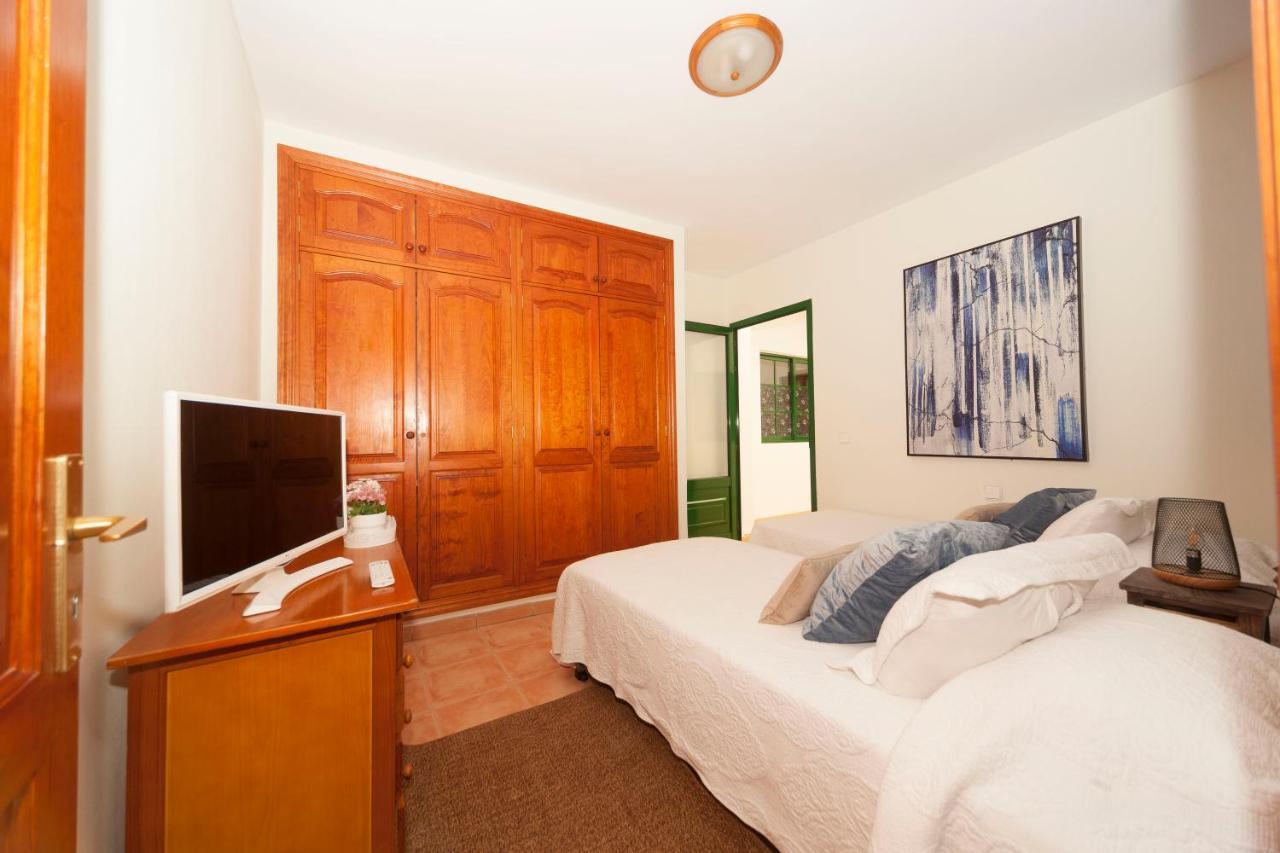 Luxury Diving Apartment Puerto del Carmen  Exterior photo